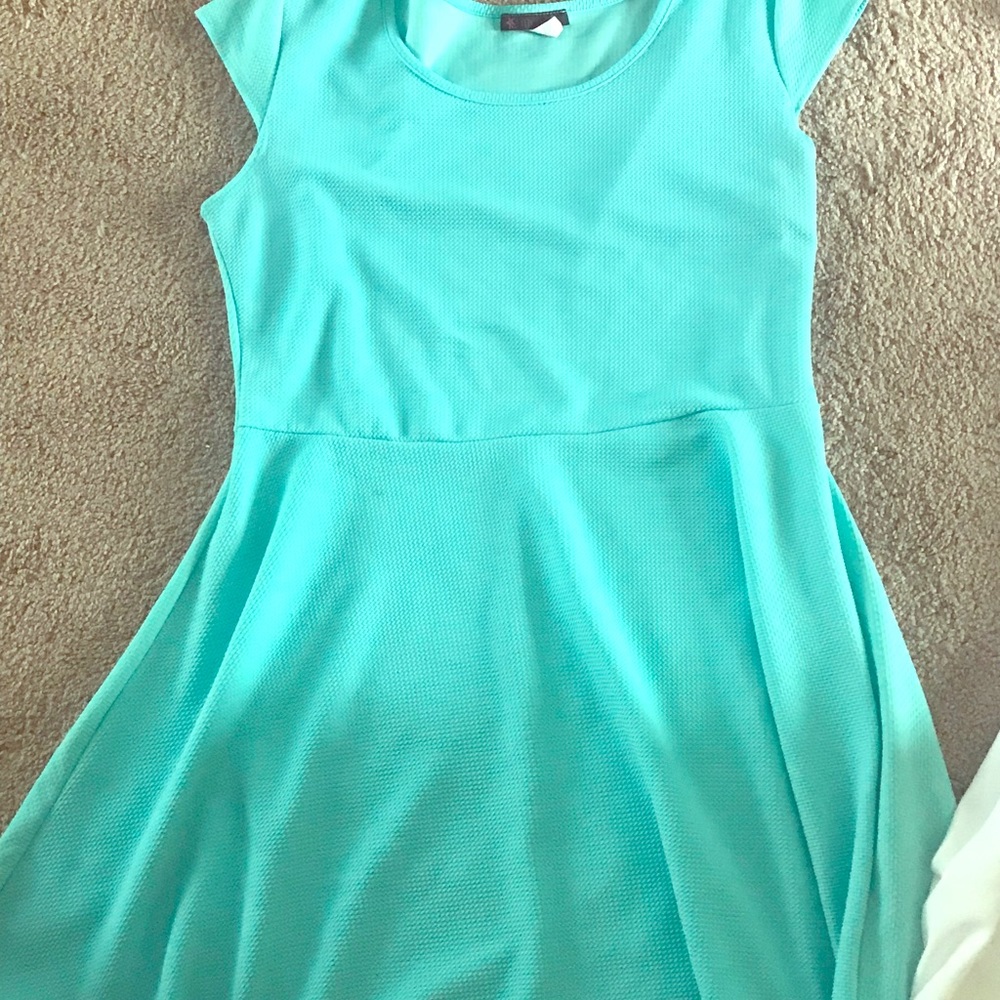 Wore it to my brother wedding